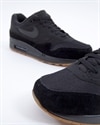 Nike Air Max 1 (AH8145-007)