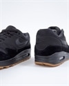 Nike Air Max 1 (AH8145-007)