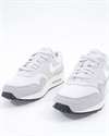 Nike Air Max 1 (AH8145-011)