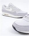 Nike Air Max 1 (AH8145-011)