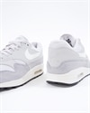 Nike Air Max 1 (AH8145-011)