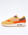 Nike Air Max 1 (CD7861-700)