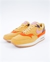 Nike Air Max 1 (CD7861-700)