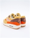 Nike Air Max 1 (CD7861-700)