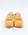 Nike Air Max 1 (CD7861-700)