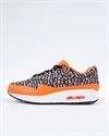 Nike Air Max 1 Premium (875844-008)