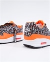 Nike Air Max 1 Premium (875844-008)