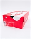 Nike Air Max 1 Premium (875844-008)