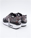 Nike Air Max 1 Premium (875844-009)