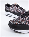 Nike Air Max 1 Premium (875844-009)