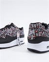 Nike Air Max 1 Premium (875844-009)