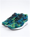 Nike Air Max 1 Premium SE (858876-002)