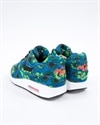 Nike Air Max 1 Premium SE (858876-002)