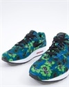 Nike Air Max 1 Premium SE (858876-002)