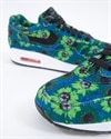 Nike Air Max 1 Premium SE (858876-002)