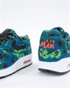 Nike Air Max 1 Premium SE (858876-002)