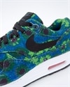 Nike Air Max 1 Premium SE (858876-002)