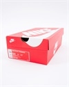 Nike Air Max 1 Premium SE (858876-002)