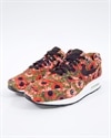 Nike Air Max 1 Premium SE (858876-003)