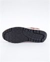 Nike Air Max 1 Premium SE (858876-003)