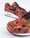 Nike Air Max 1 Premium SE (858876-003)