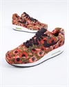 Nike Air Max 1 Premium SE (858876-003)