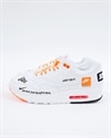 Nike Air Max 1 SE JDI (AO1021-100)