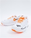 Nike Air Max 1 SE JDI (AO1021-100)