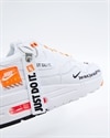 Nike Air Max 1 SE JDI (AO1021-100)