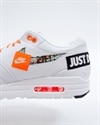 Nike Air Max 1 SE JDI (AO1021-100)