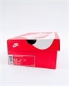 Nike Air Max 1 SE JDI (AO1021-100)