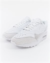 Nike Air Max 1 SI (AO2366-100)