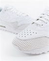 Nike Air Max 1 SI (AO2366-100)