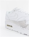 Nike Air Max 1 SI (AO2366-100)