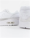 Nike Air Max 1 SI (AO2366-100)