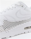 Nike Air Max 1 SI (AO2366-100)