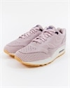 Nike Air Max 1 SI (AO2366-600)