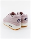 Nike Air Max 1 SI (AO2366-600)