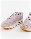 Nike Air Max 1 SI (AO2366-600)