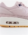 Nike Air Max 1 SI (AO2366-600)