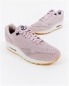 Nike Air Max 1 SI (AO2366-600)