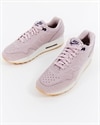 Nike Air Max 1 SI (AO2366-600)