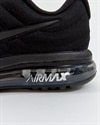 Nike Air Max 2017 (849559-004)