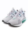 Nike Air Max 2021 (DA1925-003)