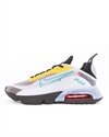Nike Air Max 2090 (CT1091-100)