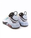 Nike Air Max 2090 (CT1091-100)