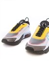 Nike Air Max 2090 (CT1091-100)
