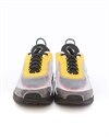 Nike Air Max 2090 (CT1091-100)