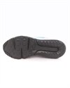Nike Air Max 2090 (CT1091-100)