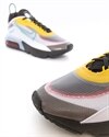 Nike Air Max 2090 (CT1091-100)